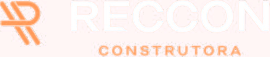 Reccon Construtora - Construção Civil em Blumenau